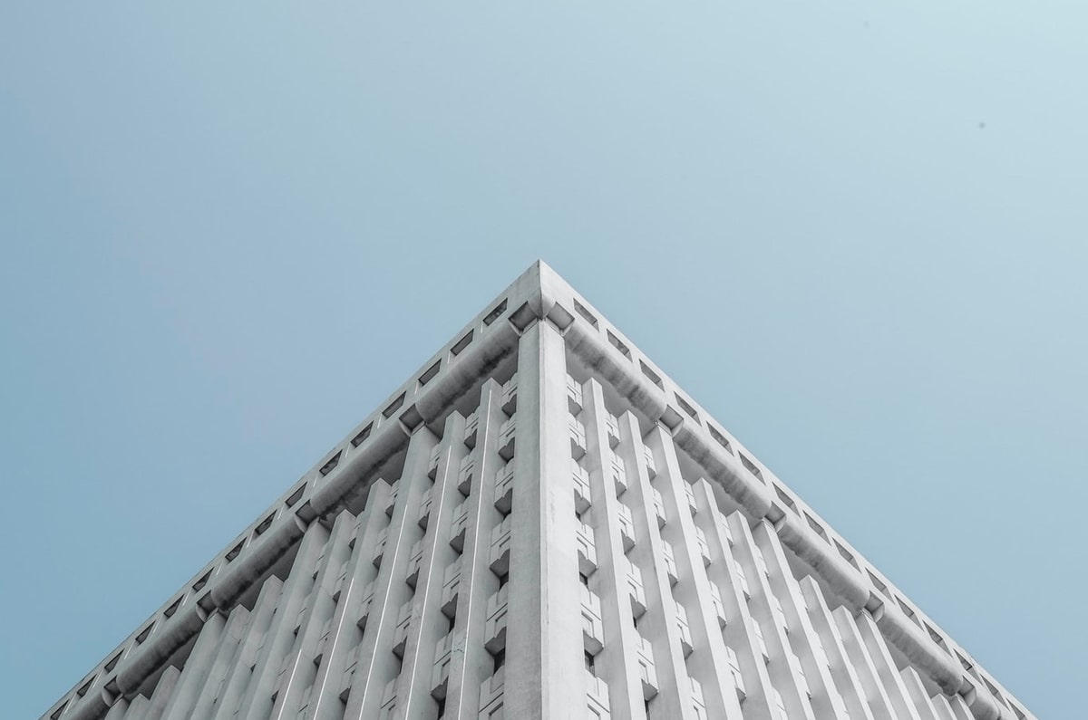 开云体育-卡帅拒绝扔掉最后的救命稻草 踢不好亚冠就下课？