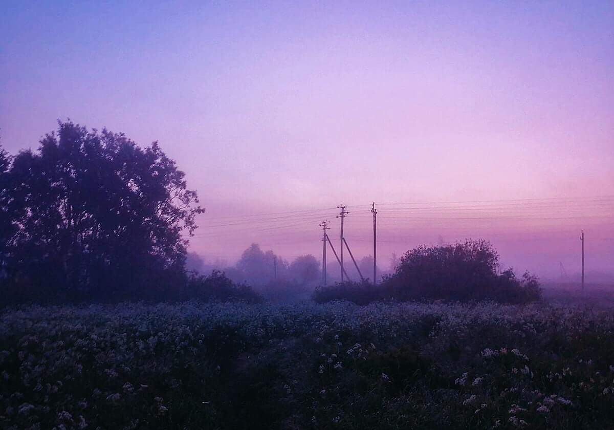 开云体育平台-火箭想要交易韦少难度不小 无球队愿接手前任MVP