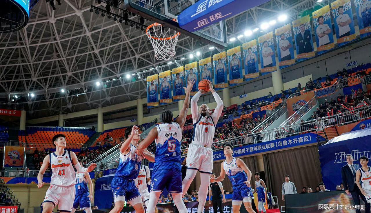 开云体育平台-三分王又迷失，首节百分百只是昙花一现，狂打9铁才是他真正实力