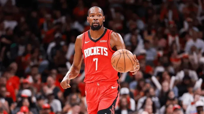 开云体育下载-火箭阵容搭建完毕！首发提空间流畅，替补深度增加，乌度卡也觉醒|阿尔佩伦-申京|菲尼克斯太阳队|休斯敦火箭队|艾米-乌度卡|nba_新浪体育_新浪新闻